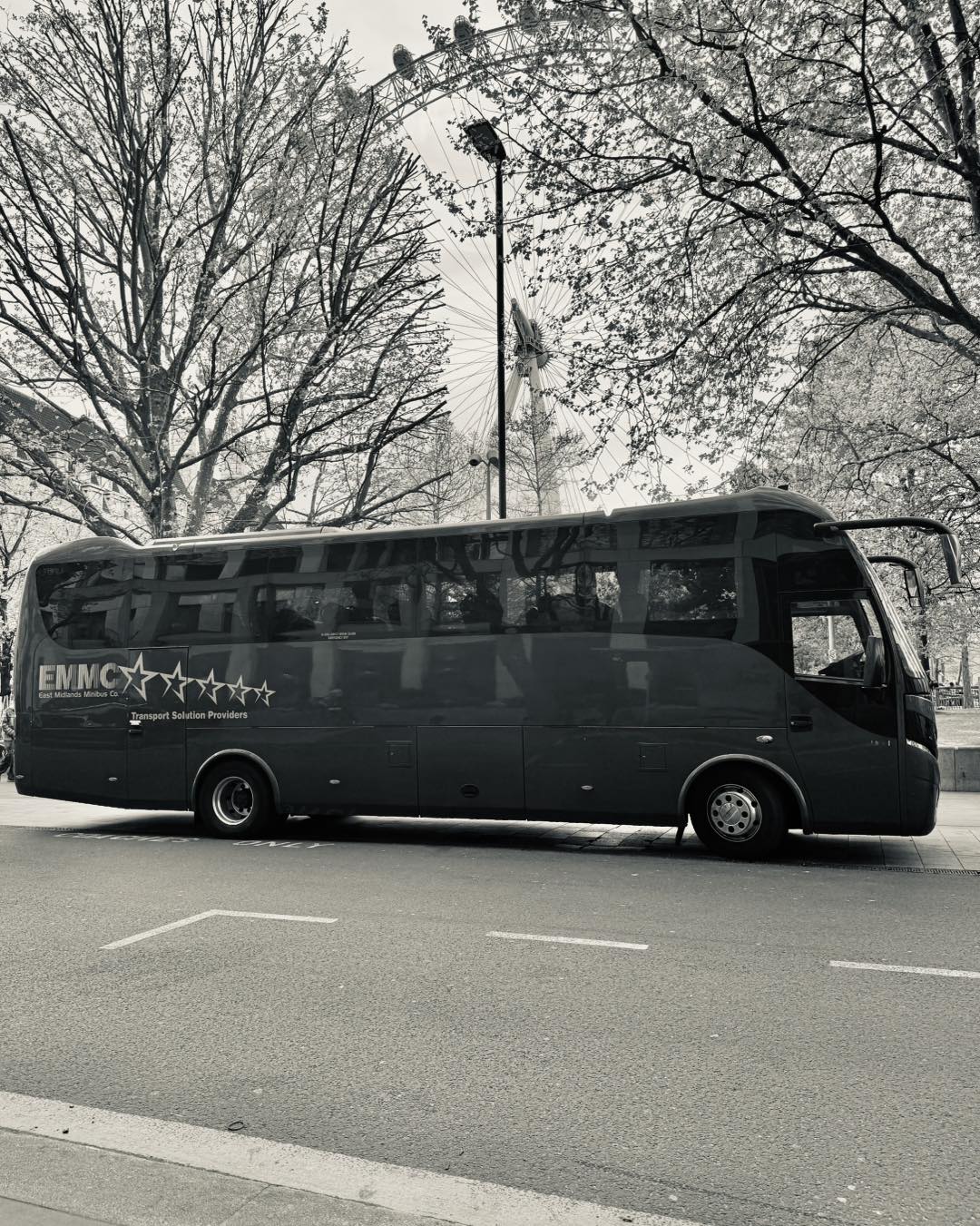 City Breaks & Group Travel 1 489953159 1077800597706218 3768244606325202167 n